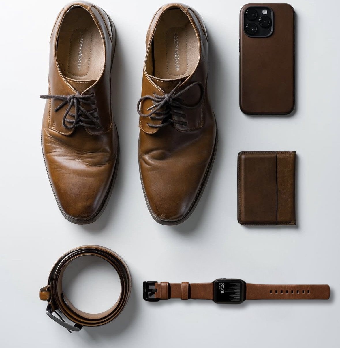 Horween